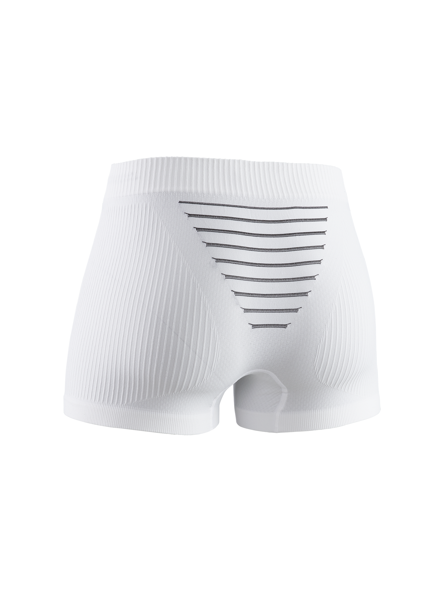 cb798728-93c0-4310-969f-2326f8d796d0___cb798728-93c0-4310-969f-2326f8d796d0,IN-Y000S19W-W008,IN-Y000S19W-W008_1,dam,#color_arctic-white-dolomite-grey