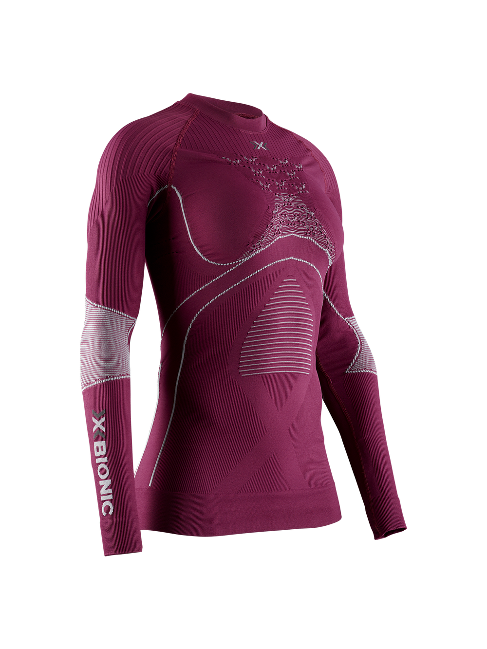 cb913f15-6e41-4ea1-9f45-07ae5b9e68e7___cb913f15-6e41-4ea1-9f45-07ae5b9e68e7,EA-WT06W19W-V005,EA-WT06W19W-V005,dam,#color_plum-pearl-grey