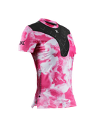 cc088af8-da43-44db-b42a-349596044171___8cdb2a3e-167f-49b1-889e-50156c41a581,CF-RTPSS25W-P125,CF-RTPSS25W-P125,dam,#color_wolfpack-white-neo-pink