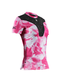 cc088af8-da43-44db-b42a-349596044171___8cdb2a3e-167f-49b1-889e-50156c41a581,CF-RTPSS25W-P125,CF-RTPSS25W-P125,dam,#color_wolfpack-white-neo-pink