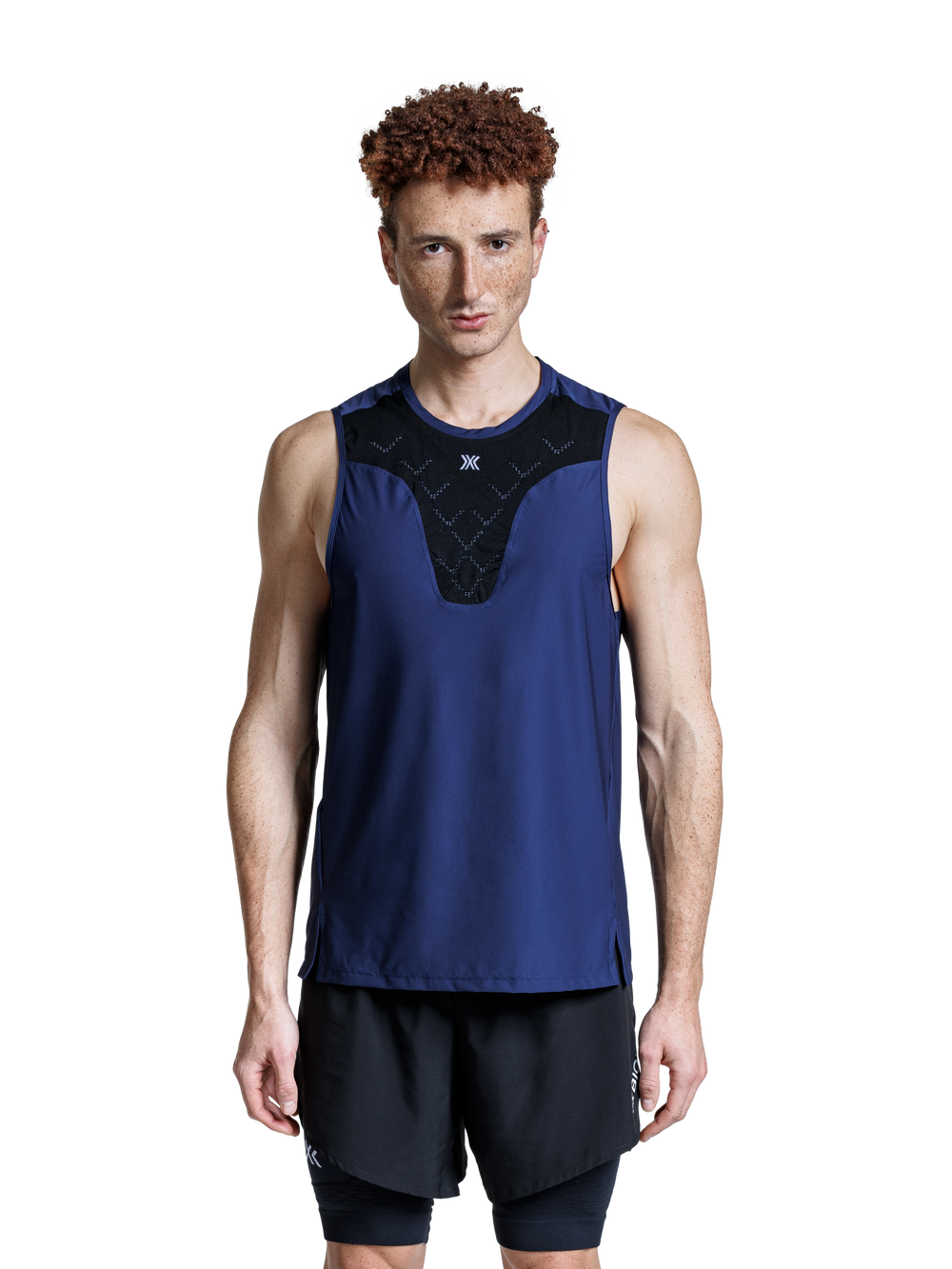 cdf0df22-dbfb-44ca-bcd1-07016e17a9b2___cdf0df22-dbfb-44ca-bcd1-07016e17a9b2,CF-RTTTS25M-A095,250108-CF-RTTTS25M-A095-MODEL_SHOT-0110_2C,dam,#color_marine