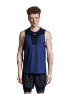 cdf0df22-dbfb-44ca-bcd1-07016e17a9b2___cdf0df22-dbfb-44ca-bcd1-07016e17a9b2,CF-RTTTS25M-A095,250108-CF-RTTTS25M-A095-MODEL_SHOT-0110_2C,dam,#color_marine