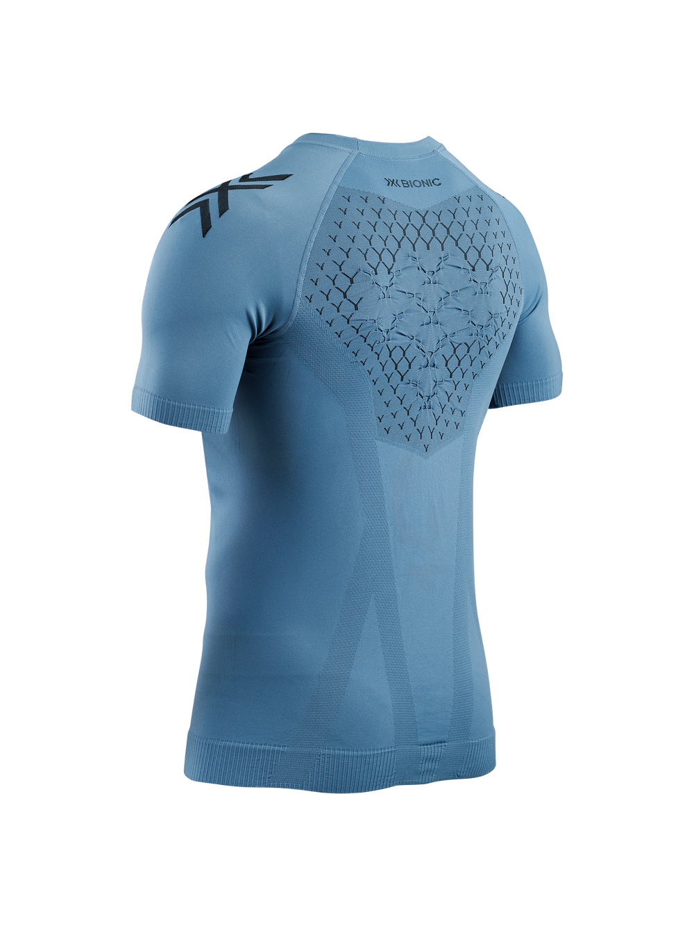 ce0deeec-e0d6-4533-a679-6224d1ce1cd3___4022421f-b372-4ac9-8081-2ed777e0a145,TW-RTA2S24M-A132,TW-RTA2S24M-A132_1,dam,#color_slate-blue-x-black