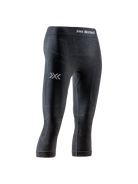 ce6bb864-ed43-42f5-8ab6-803b1903fdab___ce6bb864-ed43-42f5-8ab6-803b1903fdab,XM-YP49W24W-B001,XM-YP49W24W-B001,dam,#color_opal-black