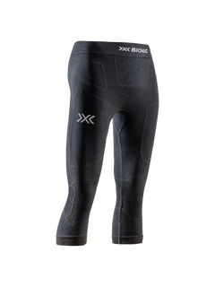 ce6bb864-ed43-42f5-8ab6-803b1903fdab___ce6bb864-ed43-42f5-8ab6-803b1903fdab,XM-YP49W24W-B001,XM-YP49W24W-B001,dam,#color_opal-black