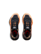 ce997294-ca14-4f93-8e23-9694b69fe23c___ce997294-ca14-4f93-8e23-9694b69fe23c,TS-TS01S25U-B150,TS-TS01S25U-B150-T,dam,#color_x-black-dark-peach-fresh-peach