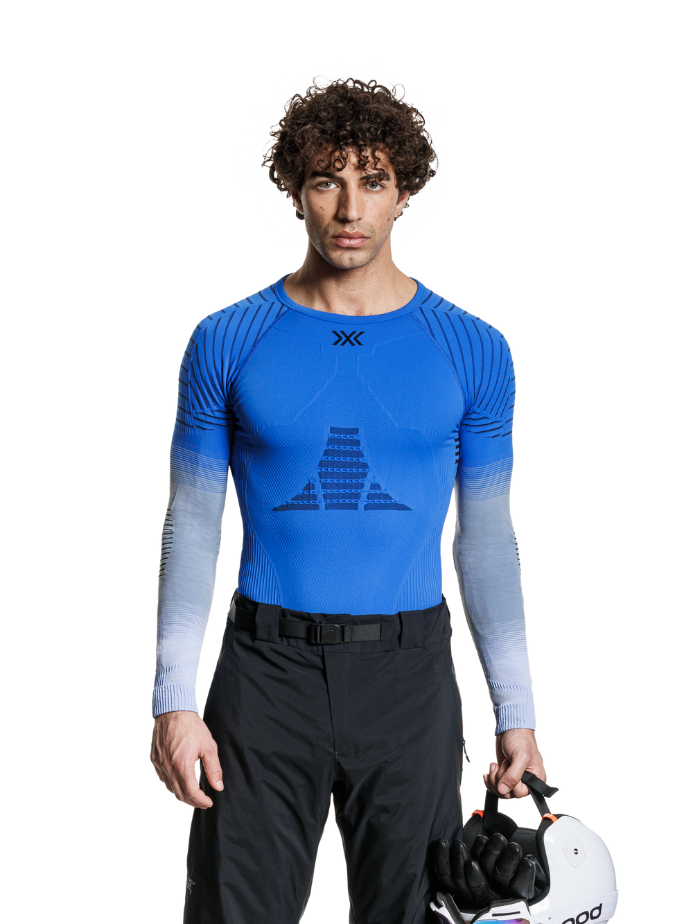 cf012952-c0bc-42ba-be92-7d75c6fc6305___cf012952-c0bc-42ba-be92-7d75c6fc6305,IN-YTBYW24M-A111,250212-IN-YTBYW24M-A111-MODEL_SHOT-0075_2C,dam,#color_blossom-blue-light-grey-optical-white