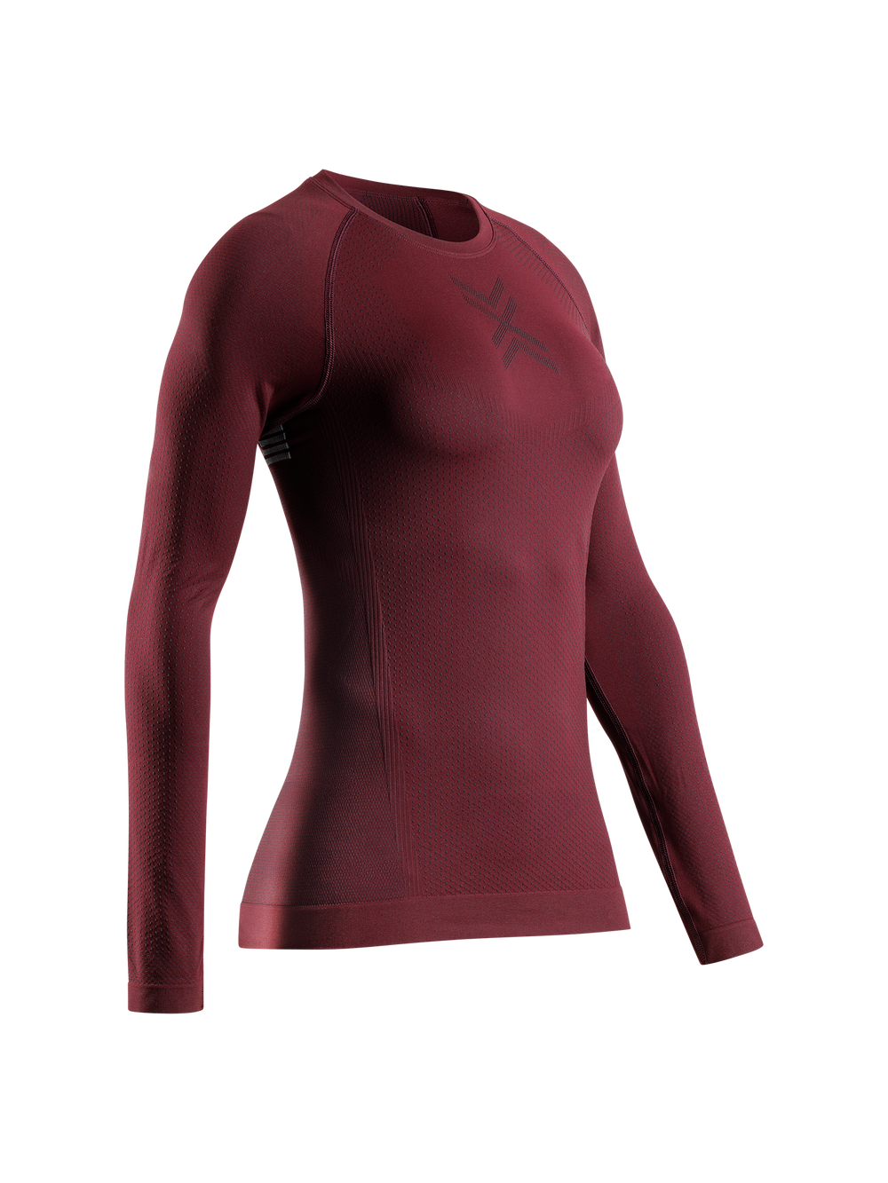 cf8be452-0dd9-47ff-8720-bdcb05ce9f39___cf8be452-0dd9-47ff-8720-bdcb05ce9f39,XC-R106W25W-R021,XC-R106W25W-R021,dam,#color_oxide-red-x-black