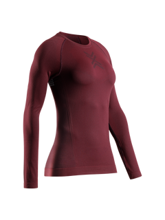 cf8be452-0dd9-47ff-8720-bdcb05ce9f39___cf8be452-0dd9-47ff-8720-bdcb05ce9f39,XC-R106W25W-R021,XC-R106W25W-R021,dam,#color_oxide-red-x-black