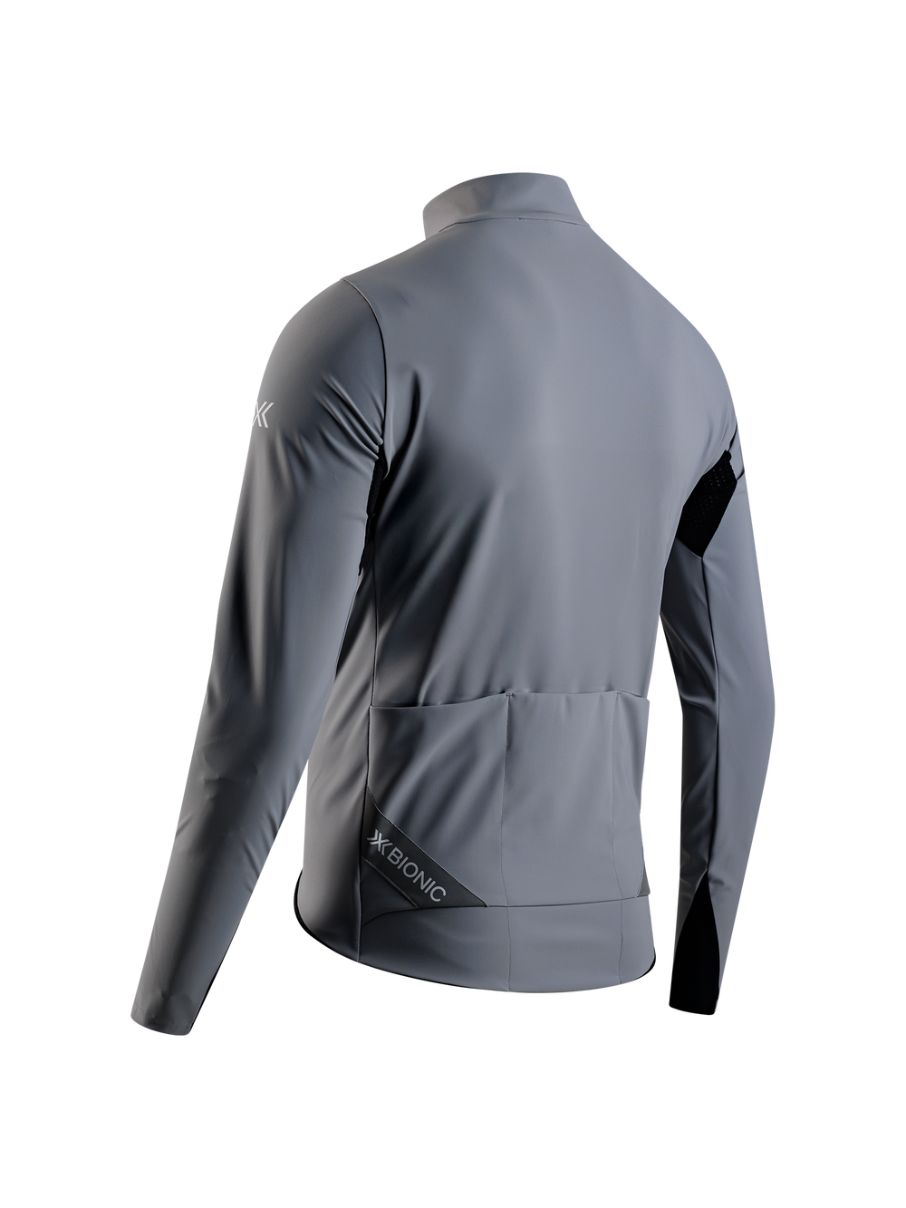 d0fd1597-7101-4ef4-8570-d46199a1b91c___d0fd1597-7101-4ef4-8570-d46199a1b91c,CF-BJ16W25M-G810,CF-BJ16W25M-G810_1,dam,#color_rhino-grey