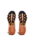 d1411d25-6225-44a3-8c8c-0a07b929e38d___d1411d25-6225-44a3-8c8c-0a07b929e38d,TS-TS02S25U-B151,TS-TS02S25U-B151-U,dam,#color_dusty-rose-fresh-peach-x-black