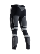 d14209b9-e4f0-4861-b1d0-1a63c83597b0___d14209b9-e4f0-4861-b1d0-1a63c83597b0,EA-SP05W25M-B121,EA-SP05W25M-B121_1,dam,#color_x-black-light-grey