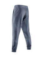 d14cc3ea-ddad-438d-a529-a21e76fda884___530ba21d-2711-4ceb-945e-e180a2e46159,XE-YPX4W24U-G810,XE-YPX4W24U-G810_1,dam,#color_rhino-grey