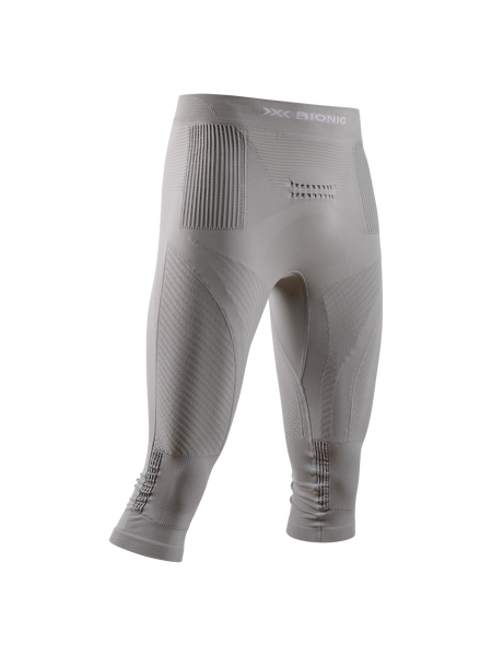 新品　1piu1uguale3TUCK PANTS HEATENERGY 新品 1piu1uguale3TUCK PANTS HEATENERGY
