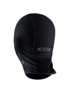 d1b350ca-a138-408e-983d-f4be8eeaa087___d1b350ca-a138-408e-983d-f4be8eeaa087,AC-YA04W24U-B034,AC-YA04W24U-B034_1,dam,#color_x-black-grey