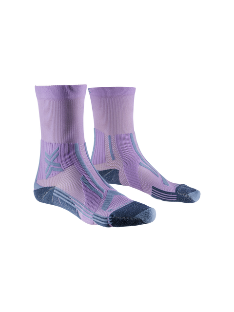 d1e69109-b55f-44f8-9148-4c421d90f201___d1e69109-b55f-44f8-9148-4c421d90f201,XS-RQPTS24W-P161,XS-RQPTS24W-P161,dam,#color_orchid-sunset-blue