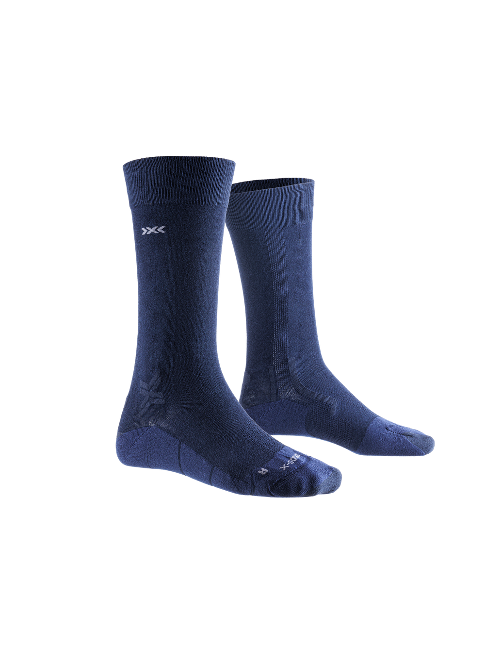 d372cff4-4bb4-443e-a77f-02dec2011be4___0bef83e2-7685-4081-a6e3-7beba84bb0a3,XS-US60W23U-A095,XS-US60W23U-A095,dam,#color_marine