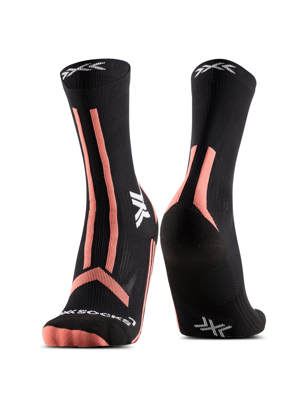 d39c3681-a4e2-496b-96db-03978675ab8d___d39c3681-a4e2-496b-96db-03978675ab8d,XS-RQDTS24W-B126,XS-RQDTS24W-B126,dam,#color_x-black-dusty-rose