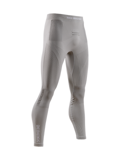 d3aeb9d0-e214-4f62-ae74-e0875f20a096___d3aeb9d0-e214-4f62-ae74-e0875f20a096,EA-WP05W19M-G602,EA-WP05W19M-G602,dam,#color_seal-grey-light-grey