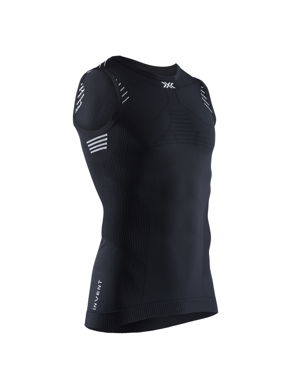 d3b9c01d-495e-42a3-8c05-4cfd0d19f92a___d3b9c01d-495e-42a3-8c05-4cfd0d19f92a,IN-YT01S19M-B002,IN-YT01S19M-B002,dam,#color_opal-black-arctic-white