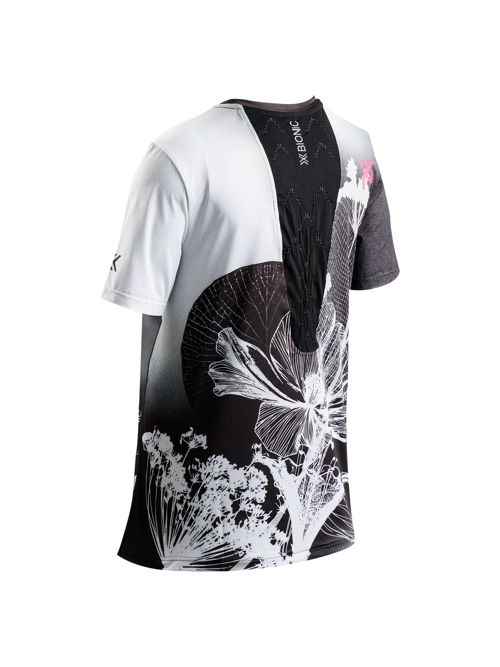 d47cf46d-374a-4d10-92a2-100badb8ec7a___d47cf46d-374a-4d10-92a2-100badb8ec7a,CF-RTPSS25W-B099,CF-RTPSS25W-B099_1,dam,#color_yinyang-x-black-x-white