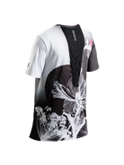 d47cf46d-374a-4d10-92a2-100badb8ec7a___d47cf46d-374a-4d10-92a2-100badb8ec7a,CF-RTPSS25W-B099,CF-RTPSS25W-B099_1,dam,#color_yinyang-x-black-x-white