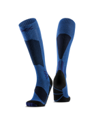 d4d56374-f6d5-43c4-b002-845ddaa93265___d4d56374-f6d5-43c4-b002-845ddaa93265,XS-WYDDW24U-A311,XS-WYDDW24U-A311,dam,#color_blue-blossom-marine