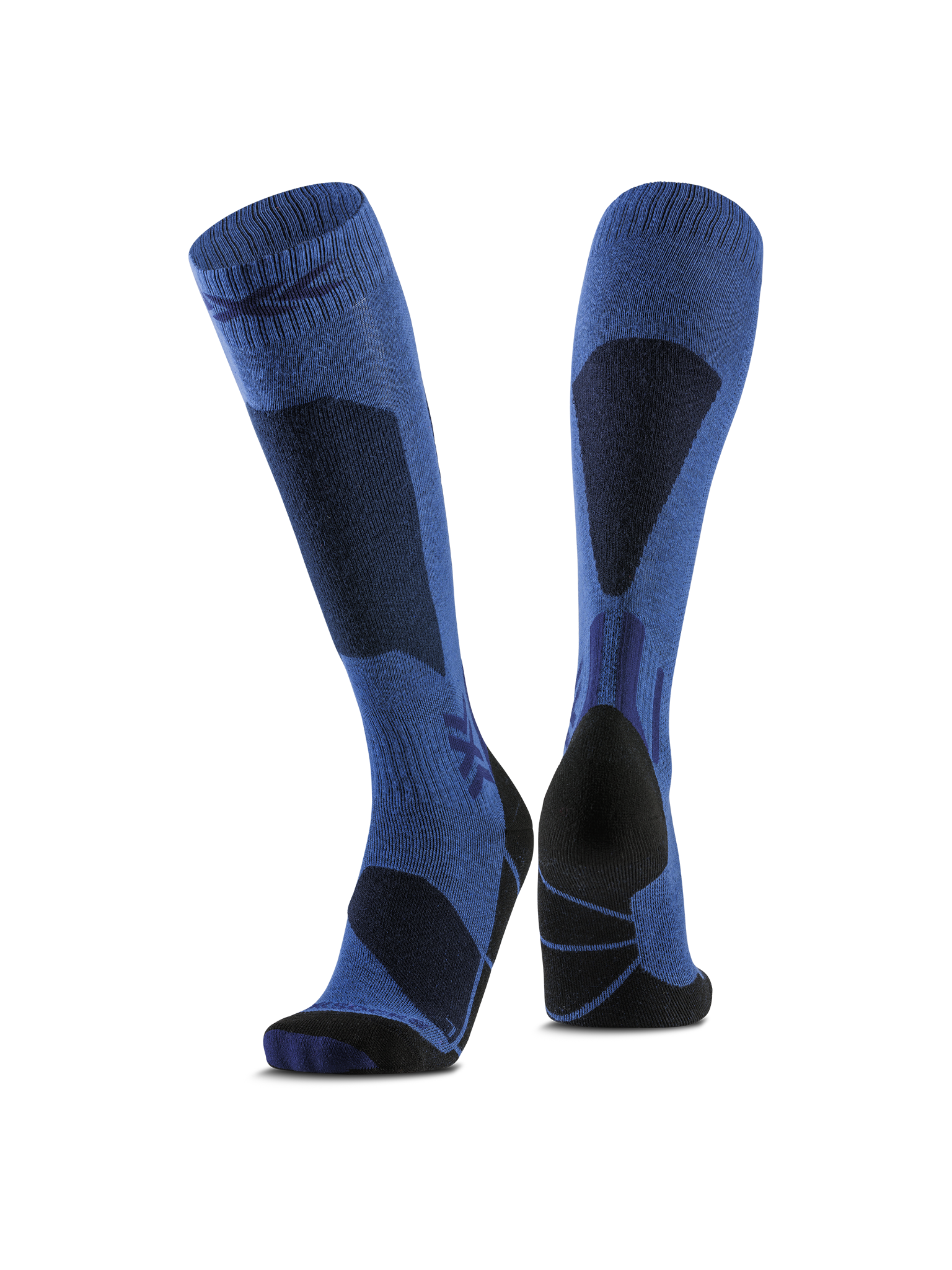 d4d56374-f6d5-43c4-b002-845ddaa93265___d4d56374-f6d5-43c4-b002-845ddaa93265,XS-WYDDW24U-A311,XS-WYDDW24U-A311,dam,#color_blue-blossom-marine