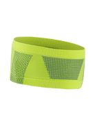 d4f25f68-1339-41cc-92b5-d1497f2198c6___d4f25f68-1339-41cc-92b5-d1497f2198c6,AC-YA02W24U-Y020,AC-YA02W24U-Y020_1,dam,#color_hi-vis-yellow-grey