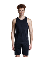 d57108fe-1168-49cc-9b5c-567a9cd6d9fd___d57108fe-1168-49cc-9b5c-567a9cd6d9fd,XE-Y3X8W24M-B120,250109-XE-Y3X8W24M-B120-MODEL_SHOT-0006_2C,dam,#color_x-black