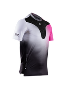 d6344e05-7fd6-4bce-8bba-8b1fe1071dc3___eda300ae-968f-415f-9dd4-911c4425378f,CF-RTPSS25M-P120,CF-RTPSS25M-P120,dam,#color_dot-fade-white-neo-pink