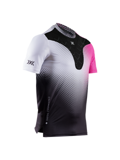 d6344e05-7fd6-4bce-8bba-8b1fe1071dc3___eda300ae-968f-415f-9dd4-911c4425378f,CF-RTPSS25M-P120,CF-RTPSS25M-P120,dam,#color_dot-fade-white-neo-pink