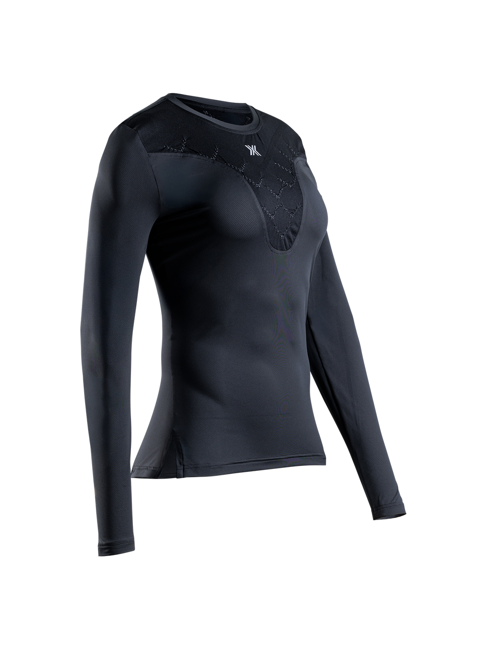 d63ef740-cc2e-4ba3-b177-740b721d4e2b___d63ef740-cc2e-4ba3-b177-740b721d4e2b,CF-R106W25W-B120,CF-R106W25W-B120,dam,#color_x-black