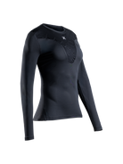 d63ef740-cc2e-4ba3-b177-740b721d4e2b___d63ef740-cc2e-4ba3-b177-740b721d4e2b,CF-R106W25W-B120,CF-R106W25W-B120,dam,#color_x-black