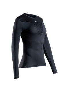 d63ef740-cc2e-4ba3-b177-740b721d4e2b___d63ef740-cc2e-4ba3-b177-740b721d4e2b,CF-R106W25W-B120,CF-R106W25W-B120,dam,#color_x-black