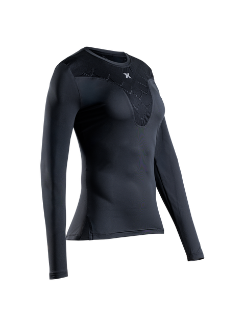 d63ef740-cc2e-4ba3-b177-740b721d4e2b___d63ef740-cc2e-4ba3-b177-740b721d4e2b,CF-R106W25W-B120,CF-R106W25W-B120,dam,#color_x-black