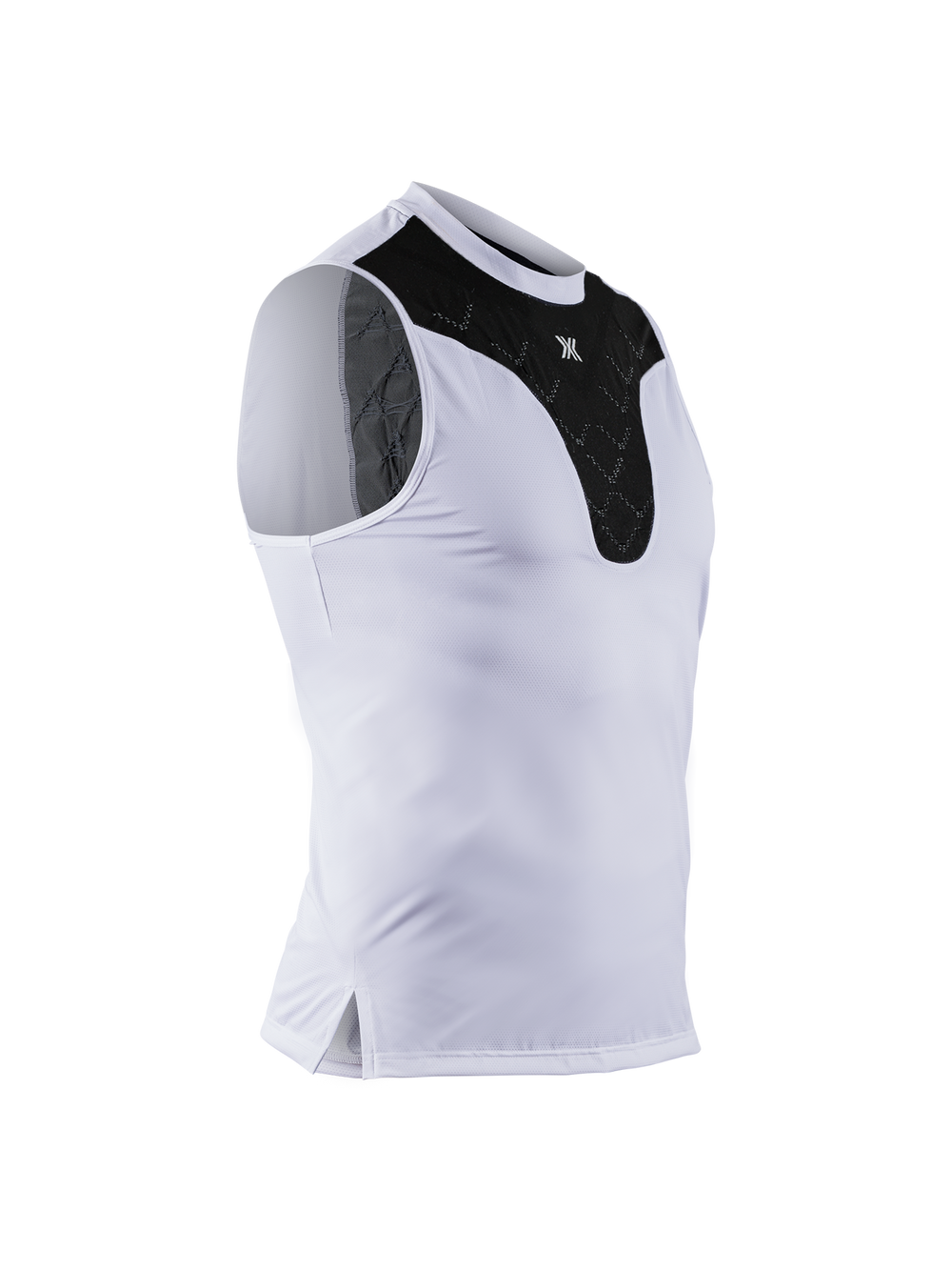 d66a545e-b11e-47df-8fc3-bfceddb1dcb6___d155b0cb-0569-4d58-8506-4d1581323d26,CF-RTTTS25M-W300,CF-RTTTS25M-W300,dam,#color_x-white