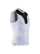 d66a545e-b11e-47df-8fc3-bfceddb1dcb6___d155b0cb-0569-4d58-8506-4d1581323d26,CF-RTTTS25M-W300,CF-RTTTS25M-W300,dam,#color_x-white