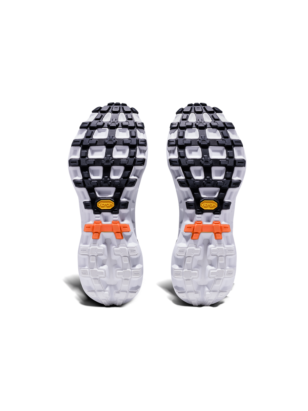 d7af5df2-7295-47a1-ad2b-d33ac47c6435___d7af5df2-7295-47a1-ad2b-d33ac47c6435,TS-TS00W24U-W303,TS-TS00W24U-W303-U,dam,#color_x-white-x-black