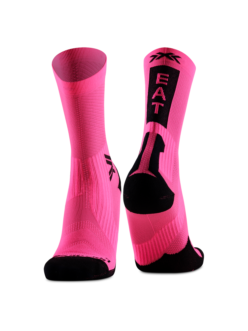 d7c56168-d0f6-4446-8ec3-8b29b32d2ed5___d7c56168-d0f6-4446-8ec3-8b29b32d2ed5,XS-BQPMS24U-P140,XS-BQPMS24U-P140,dam,#color_fluo-pink-x-black