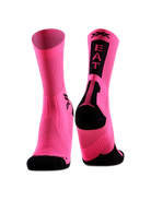 d7c56168-d0f6-4446-8ec3-8b29b32d2ed5___d7c56168-d0f6-4446-8ec3-8b29b32d2ed5,XS-BQPMS24U-P140,XS-BQPMS24U-P140,dam,#color_fluo-pink-x-black