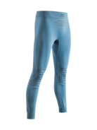 d7dad0ae-feb7-41da-8b03-6e865a79ab01___d7dad0ae-feb7-41da-8b03-6e865a79ab01,IN-YP05W19M-A210,IN-YP05W19M-A210,dam,#color_bluestone-anthracite