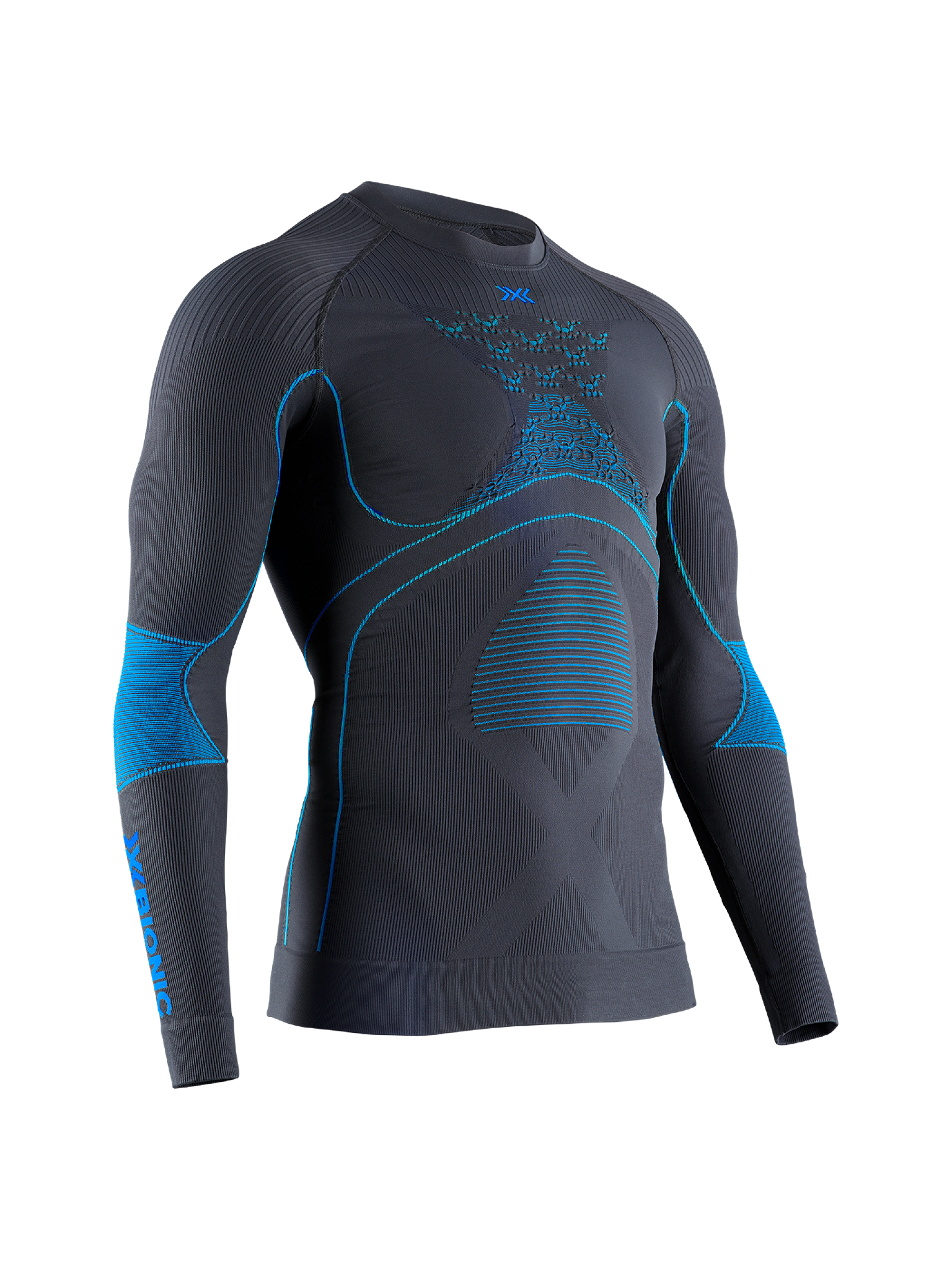 d809e658-7e63-436b-bcca-d97eba9677c9___d809e658-7e63-436b-bcca-d97eba9677c9,EA-WT06W23J-G214,EA-WT06W23J-G214,dam,#color_charcoal-cyan