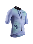 d82eb415-6eef-4a5f-9cfa-ed10aef70d6e___d82eb415-6eef-4a5f-9cfa-ed10aef70d6e,CF-BTRIS25M-M167,CF-BTRIS25M-M167,dam,#color_adrenaline