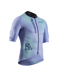 d82eb415-6eef-4a5f-9cfa-ed10aef70d6e___d82eb415-6eef-4a5f-9cfa-ed10aef70d6e,CF-BTRIS25M-M167,CF-BTRIS25M-M167,dam,#color_adrenaline