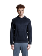 d8955192-e9d5-4622-8481-e8ca1506f07a___d8955192-e9d5-4622-8481-e8ca1506f07a,XE-Y1X2W24U-B120,250109-XE-Y1X2W24U-B120-MODEL_SHOT-0047_2C,dam,#color_x-black