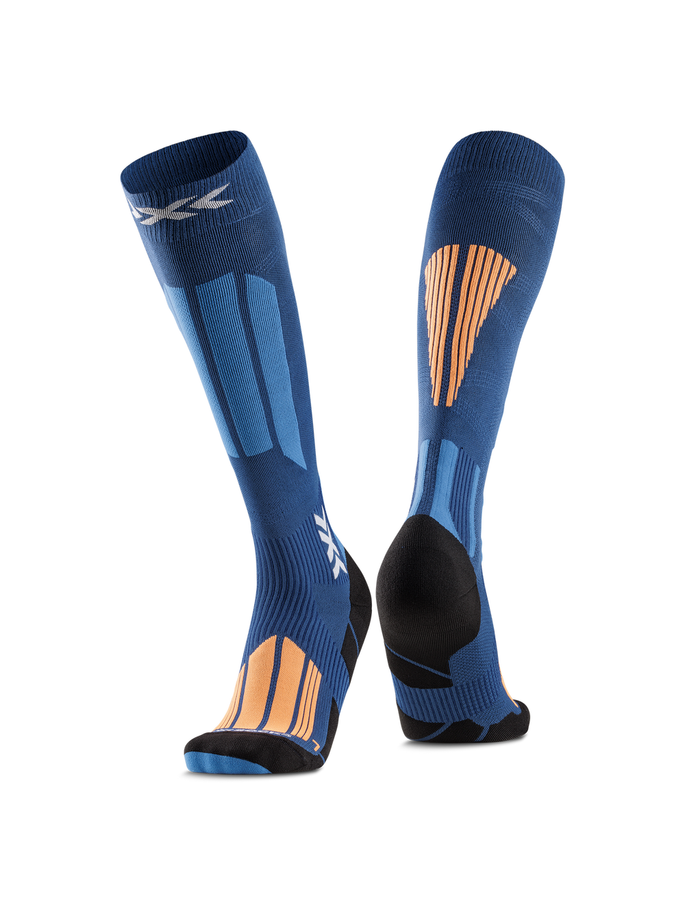 d8f60bb5-831f-41e2-9d62-d2147377669e___d8f60bb5-831f-41e2-9d62-d2147377669e,XS-WYXTW24U-A096,XS-WYXTW24U-A096,dam,#color_marine-orange