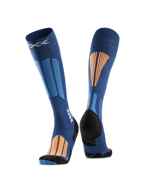 d8f60bb5-831f-41e2-9d62-d2147377669e___d8f60bb5-831f-41e2-9d62-d2147377669e,XS-WYXTW24U-A096,XS-WYXTW24U-A096,dam,#color_marine-orange