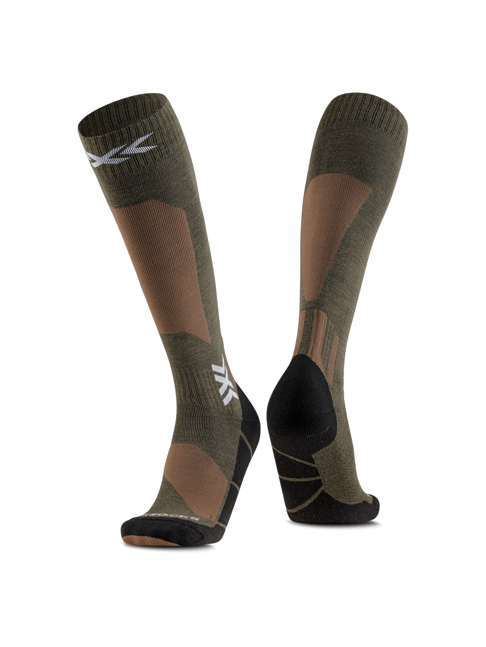 d94ced33-ebbd-4879-bb10-8e4f27a0d99d___d94ced33-ebbd-4879-bb10-8e4f27a0d99d,XS-WYDMW24U-M101,XS-WYDMW24U-M101,dam,#color_sand-dark-sand