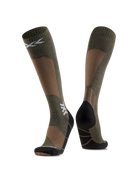 d94ced33-ebbd-4879-bb10-8e4f27a0d99d___d94ced33-ebbd-4879-bb10-8e4f27a0d99d,XS-WYDMW24U-M101,XS-WYDMW24U-M101,dam,#color_sand-dark-sand